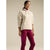 Arc'teryx Rho SV Bottoms - Women's Renegade