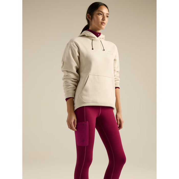 Arc'teryx Rho SV Bottoms - Women's Renegade