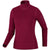 Arc'teryx Rho SV Zip Neck Top - Women's Renegade