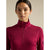Arc'teryx Rho SV Zip Neck Top - Women's Renegade
