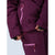 Wild Rye Roundhouse 2L Insulated Jacket - Women's Mulberry