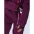 Wild Rye Roundhouse 2L Insulated Jacket - Women's Mulberry