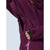 Wild Rye Roundhouse 2L Insulated Jacket - Women's Mulberry