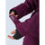 Wild Rye Roundhouse 2L Insulated Jacket - Women's Mulberry