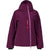 Wild Rye Roundhouse 2L Insulated Jacket - Women's Mulberry