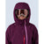 Wild Rye Roundhouse 2L Insulated Jacket - Women's Mulberry