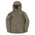Beringia St.Elias Jacket - Men's Field Olive