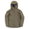 Field Olive