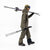 Beringia St.Elias Jacket - Men's Field Olive