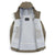 Beringia St.Elias Jacket - Men's Field Olive