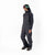 Beringia St.Elias Bibs - Men's Graphite
