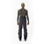 Beringia St.Elias Pants - Men's Graphite