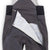 Beringia St.Elias Bibs - Men's Graphite