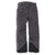 Beringia St.Elias Pants - Men's Graphite