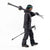 Beringia St.Elias Pants - Men's Graphite