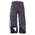 Beringia St.Elias Pants - Men's Graphite
