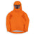 Beringia Täsmä Anorak - Unisex HAV Orange
