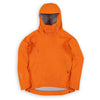 HAV Orange