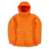 HAV Orange
