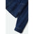 Brixton Mechanics W Garage Lined Jacket - Women's Dark Denim