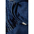 Brixton Mechanics W Garage Lined Jacket - Women's Dark Denim