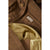 Brixton Bagby Jacket - Women's Khaki Heather