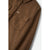 Brixton Bagby Jacket - Women's Khaki Heather