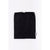 Eivy Icecold Loose Fit Rib Top - Women's Black