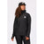 Eivy Icecold Loose Fit Rib Top - Women's Black