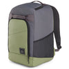Olive/Charcoal/Black