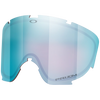 Prizm Sapphire Iridium