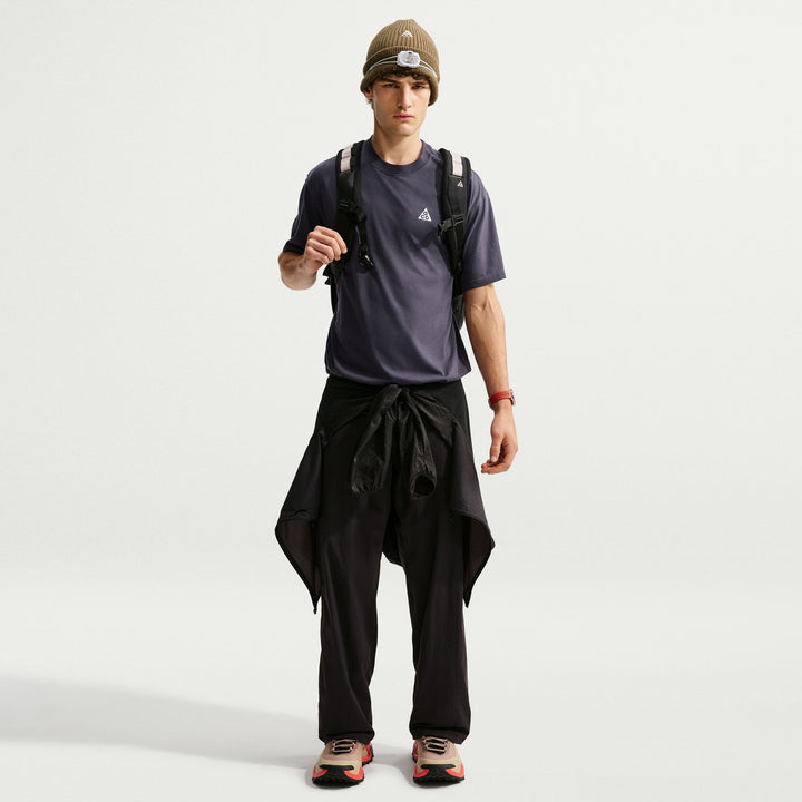 Nike ACG T-Shirt - Men's Gridiron
