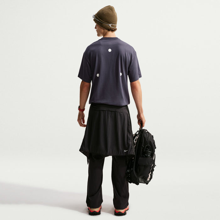 Nike ACG T-Shirt - Men's Gridiron