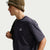 Nike ACG T-Shirt - Men's Gridiron