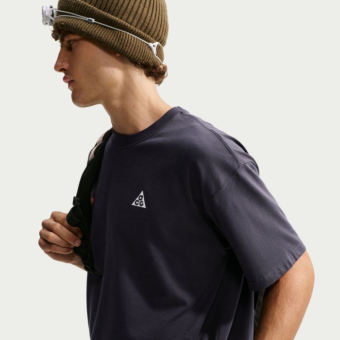 Nike ACG T-Shirt - Men's Gridiron