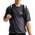 Nike ACG T-Shirt - Men's Gridiron