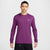 Nike ACG Long-Sleeve T-Shirt - Men's Bold Berry