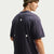 Nike ACG T-Shirt - Men's Gridiron