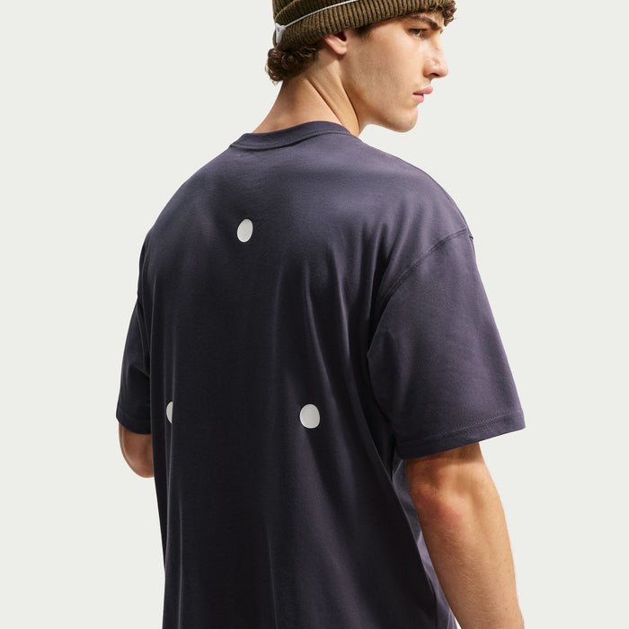 Nike ACG T-Shirt - Men's Gridiron