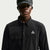 Nike ACG Aireez Long-Sleeve Button-Up Top - Men's Black/Summit White