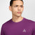 Nike ACG Long-Sleeve T-Shirt - Men's Bold Berry