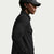 Nike ACG Aireez Long-Sleeve Button-Up Top - Men's Black/Summit White