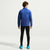 Nike ACG Lava Loft Therma-FIT Jacket - Men's Game Royal/Old Royal/Summit White