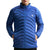 Nike ACG Lava Loft Therma-FIT Jacket - Men's Game Royal/Old Royal/Summit White