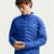 Nike ACG Lava Loft Therma-FIT Jacket - Men's Game Royal/Old Royal/Summit White
