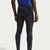 Nike ACG Lunar Ray Tights - Men's Gridiron/Summit White