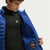 Nike ACG Lava Loft Therma-FIT Jacket - Men's Game Royal/Old Royal/Summit White