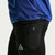 Nike ACG Lava Loft Therma-FIT Jacket - Men's Game Royal/Old Royal/Summit White