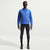 Nike ACG Lunar Ray Tights - Men's Gridiron/Summit White