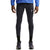Nike ACG Lunar Ray Tights - Men's Gridiron/Summit White